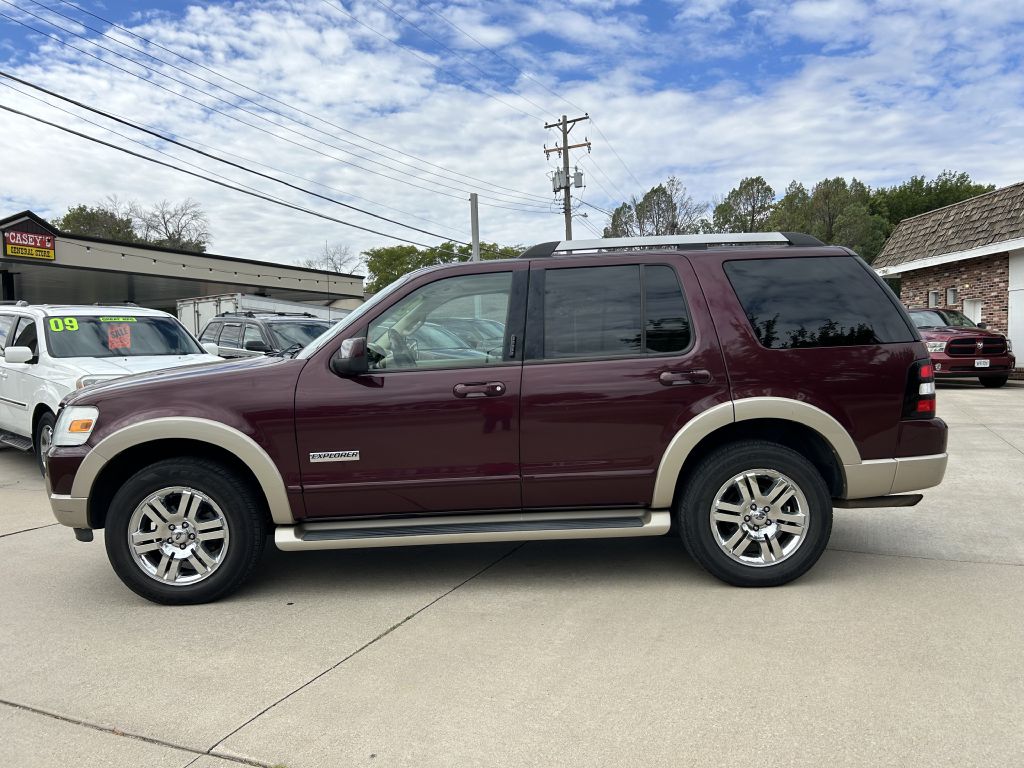 Inventory - College View Auto Sales
