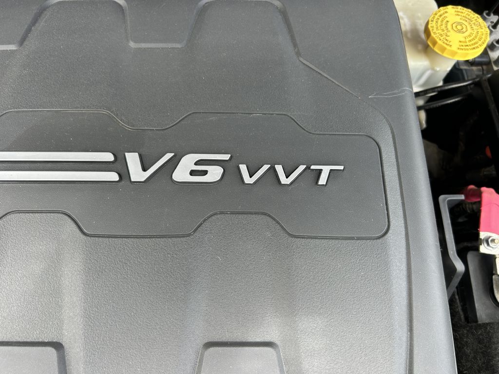 JEEP CHEROKEE 2016 JEEP CHEROKEE 1C4PJMDS6GW227568