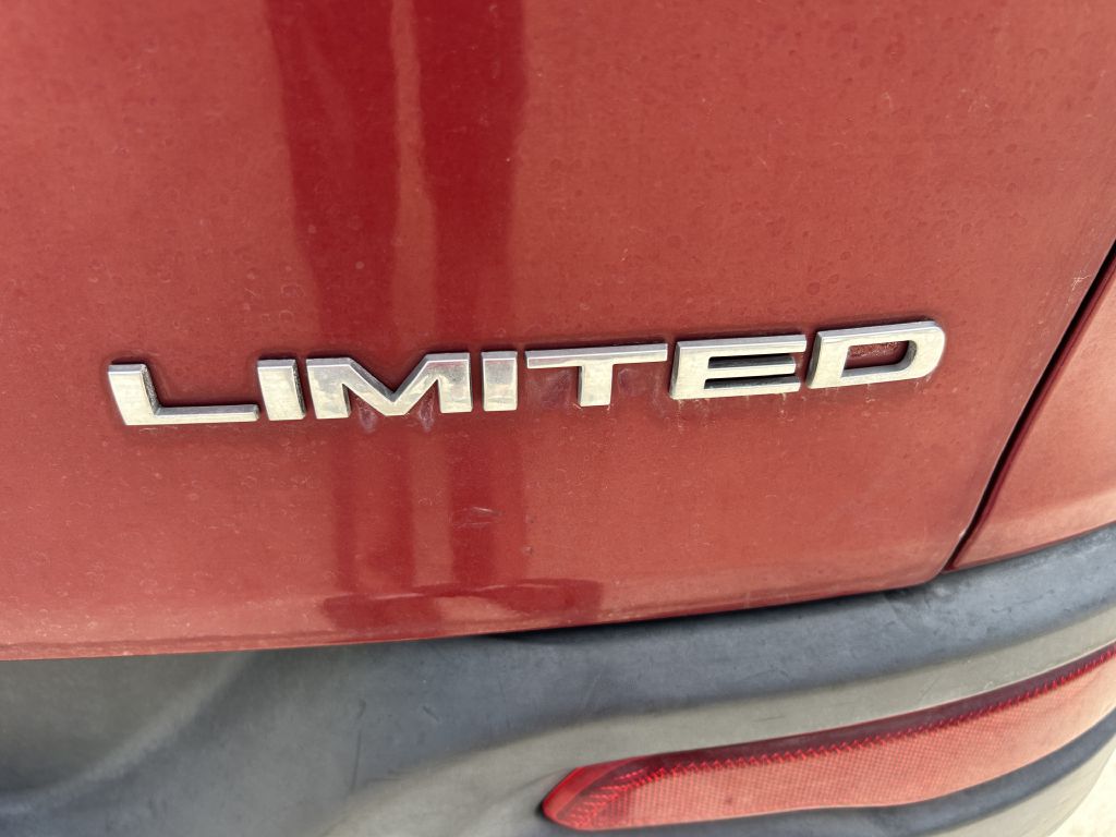 JEEP CHEROKEE 2016 JEEP CHEROKEE 1C4PJMDS6GW227568