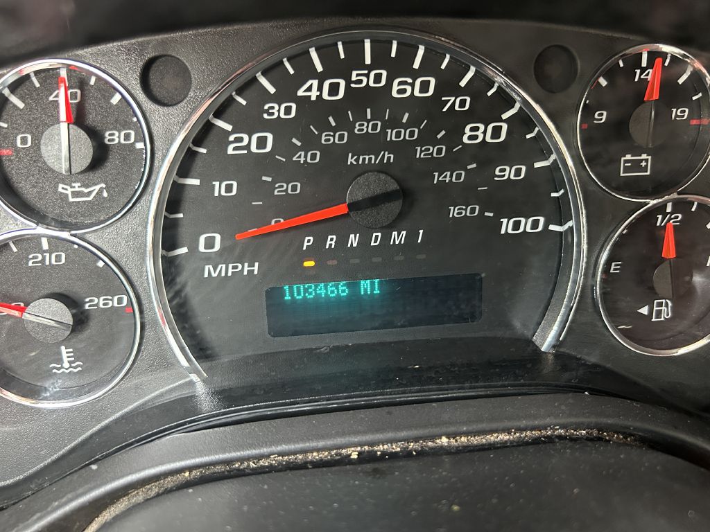 CHEVROLET EXPRESS G2500 2015 CHEVROLET EXPRESS G2500 1GCWGFCF5F1277027