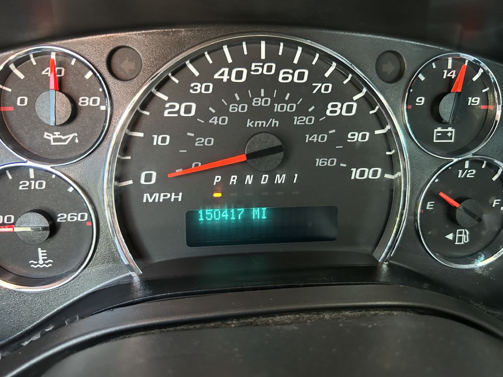 CHEVROLET EXPRESS G2500 2018 CHEVROLET EXPRESS G2500 1GCWGAFP4J1185746
