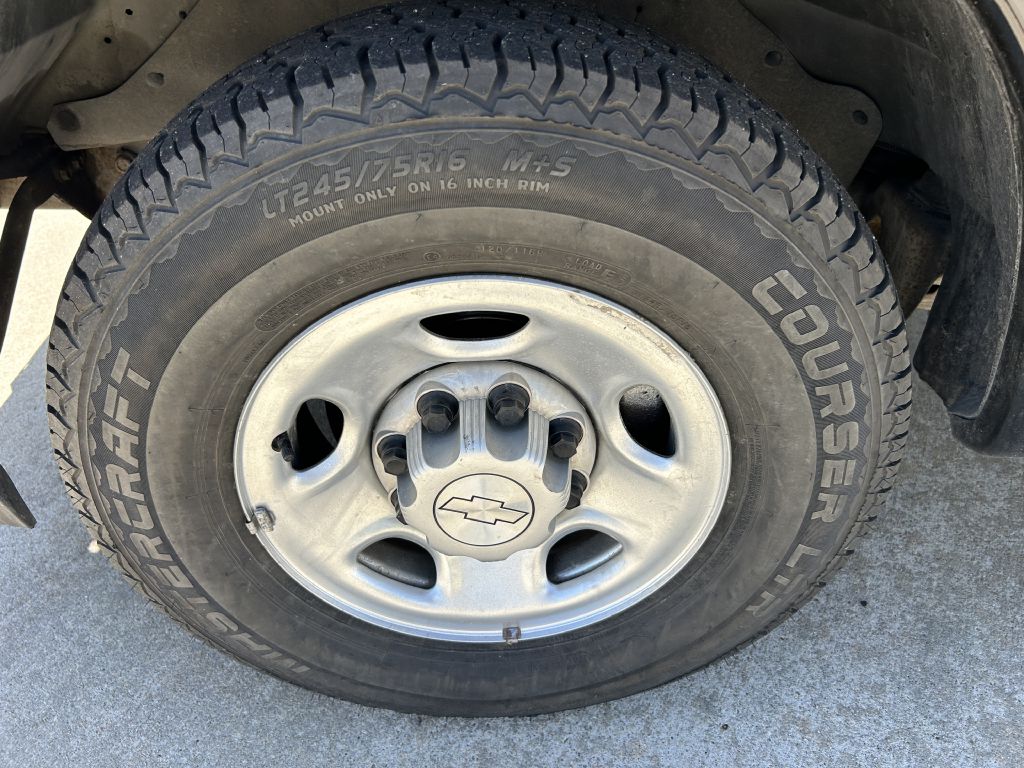 CHEVROLET EXPRESS G2500 2018 CHEVROLET EXPRESS G2500 1GCWGAFP4J1185746