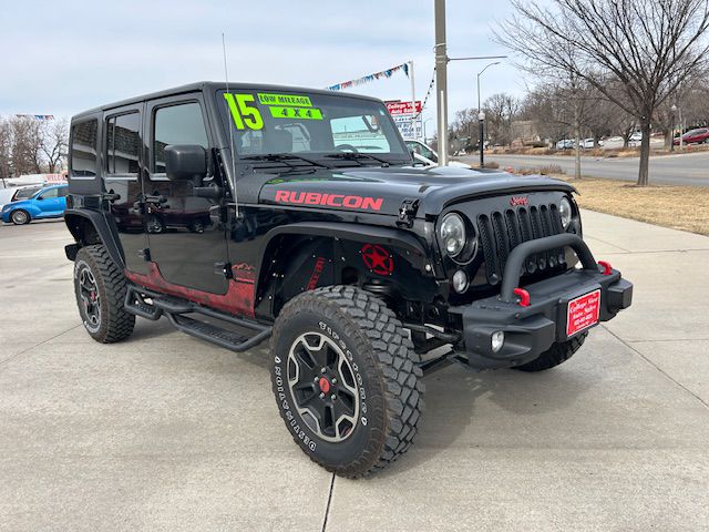 Additional photo of vehicle.