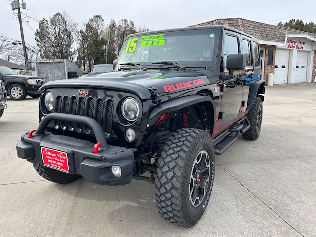 Additional photo of vehicle.