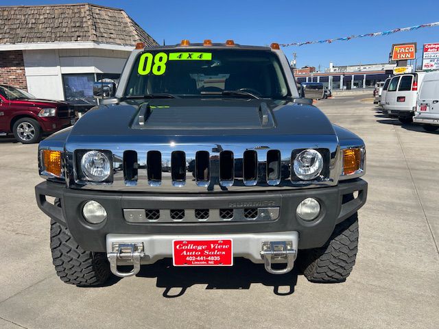 Additional photo of vehicle.