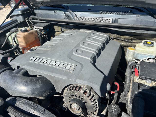 Additional photo of vehicle.