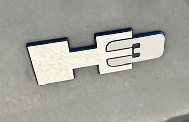 Additional photo of vehicle.