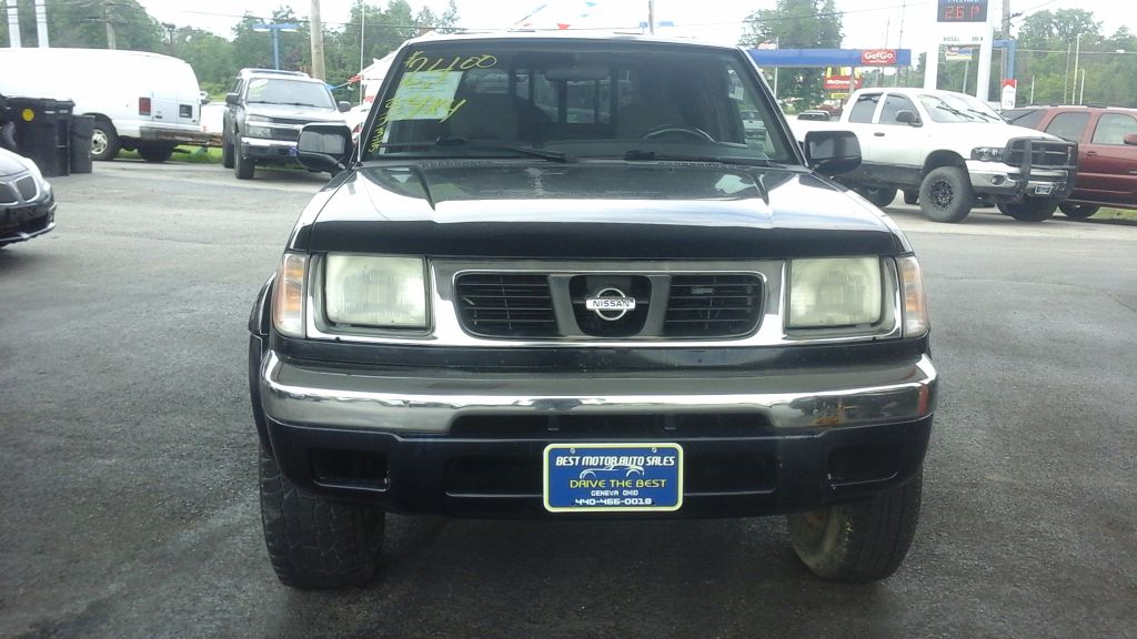 Used Cars For Sale At Best Motor Auto Sales Geneva Ohio 44041