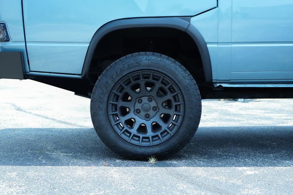 Photo 15 of this VOLKSWAGEN VANAGON