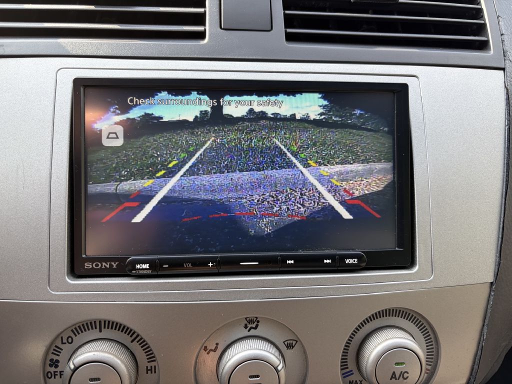 Photo 14 of this TOYOTA CAMRY SOLARA