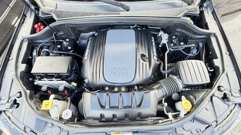 Photo 28 of this HONDA ACCORD