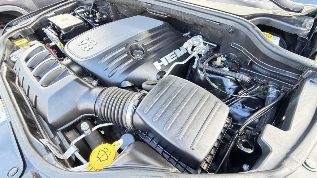Photo 26 of this JEEP GRAND CHEROKEE
