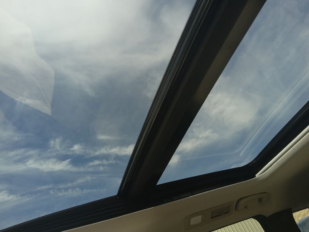 Photo 32 of this INFINITI QX60