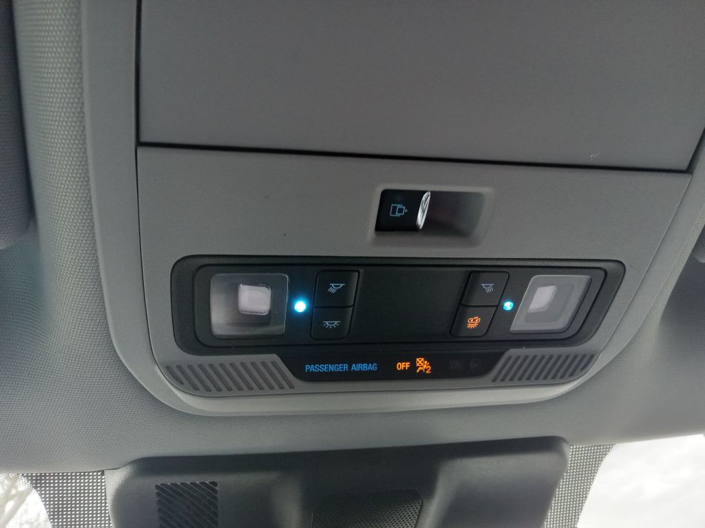 Photo 31 of this FORD F150