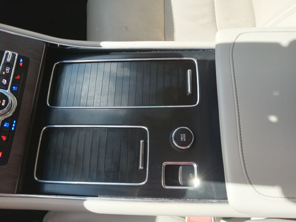 Photo 33 of this LINCOLN AVIATOR
