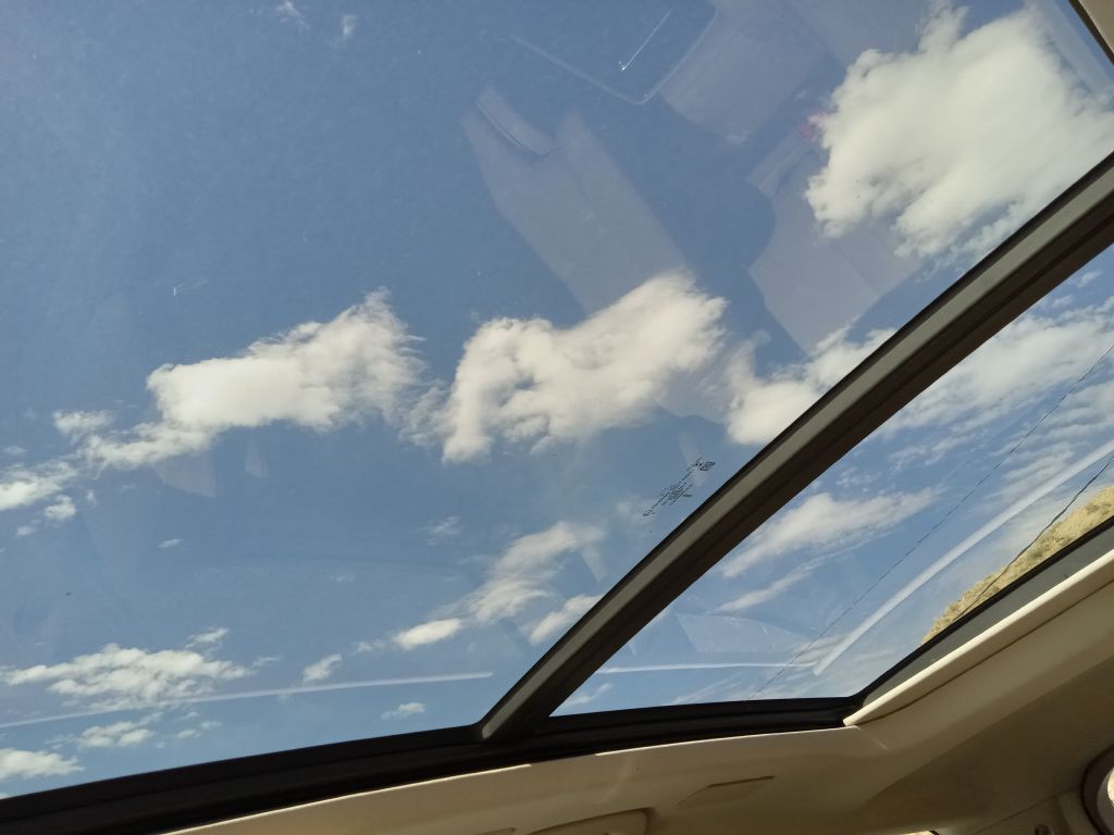 Photo 36 of this LINCOLN AVIATOR