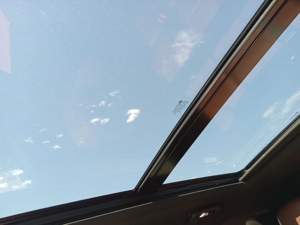 Photo 29 of this CADILLAC XT5