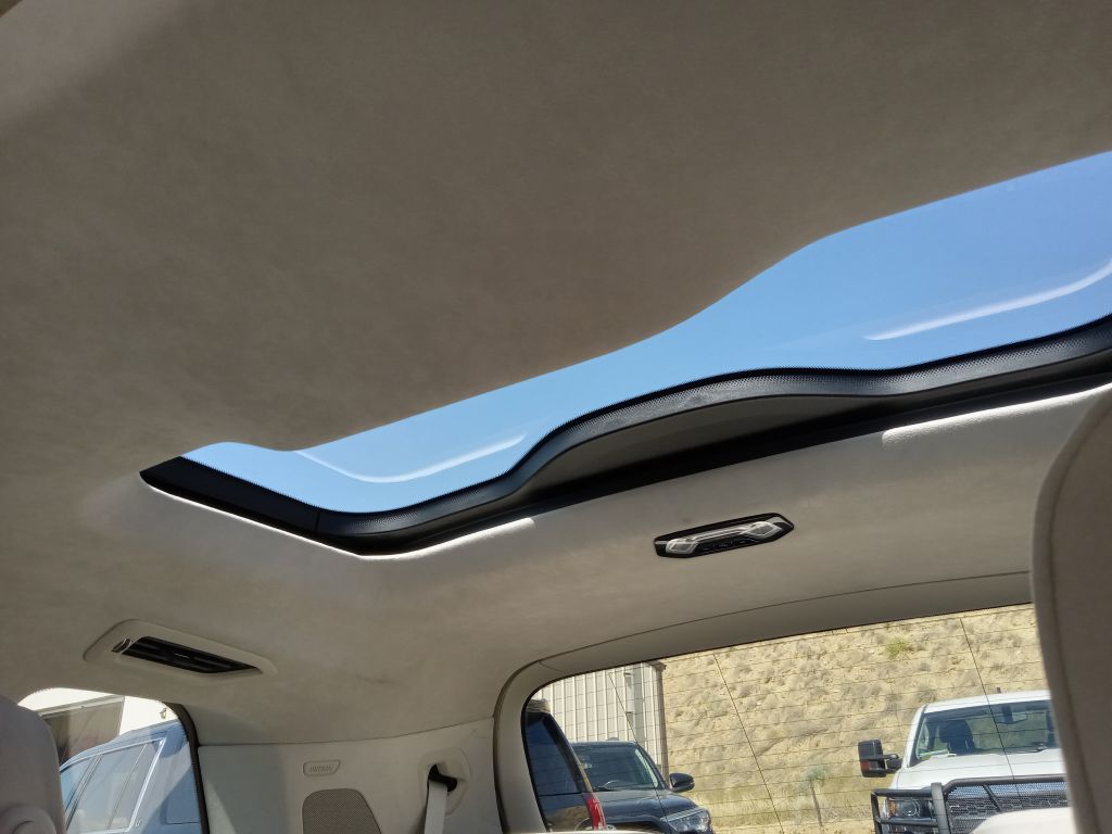 Photo 18 of this BMW X7