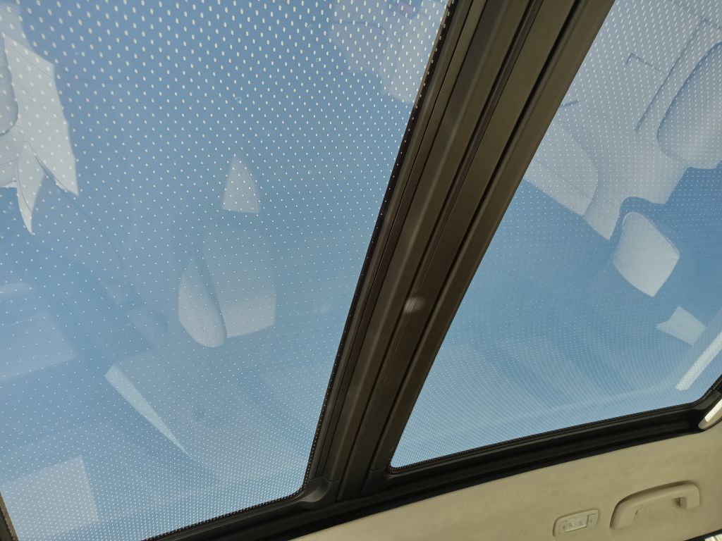 Photo 35 of this BMW X7