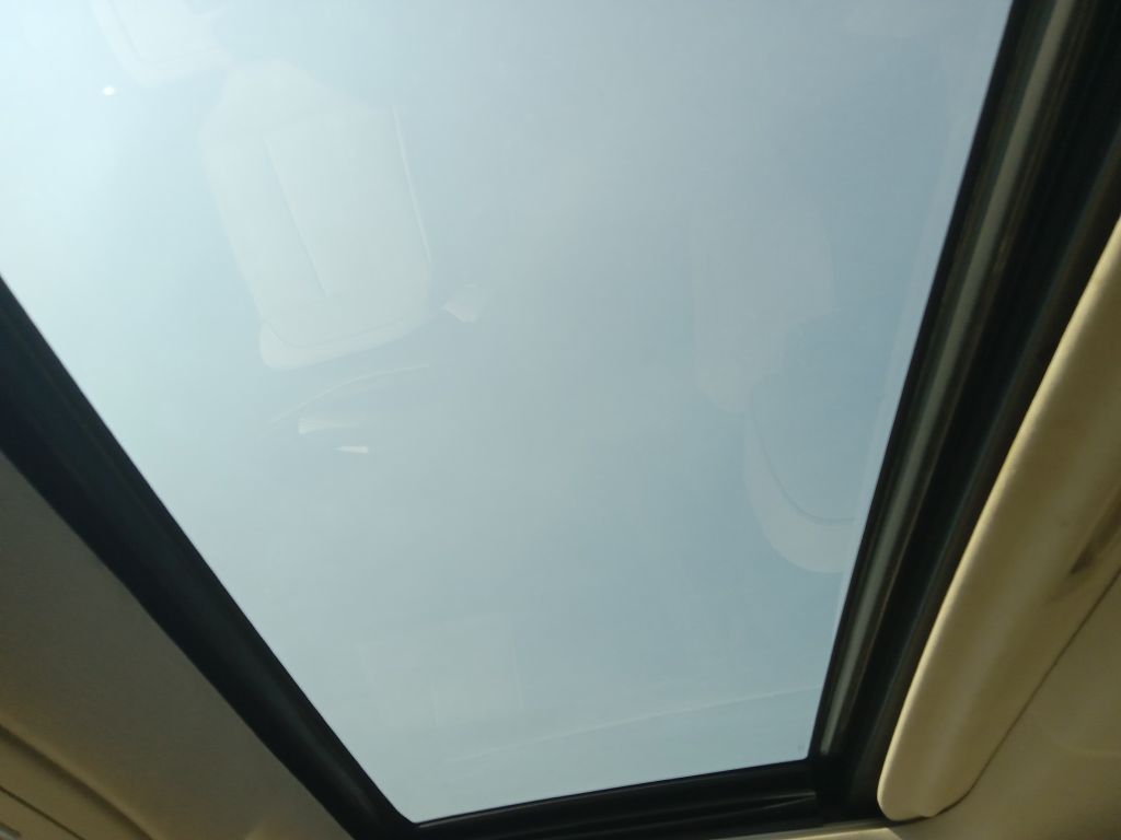 Photo 35 of this GMC YUKON