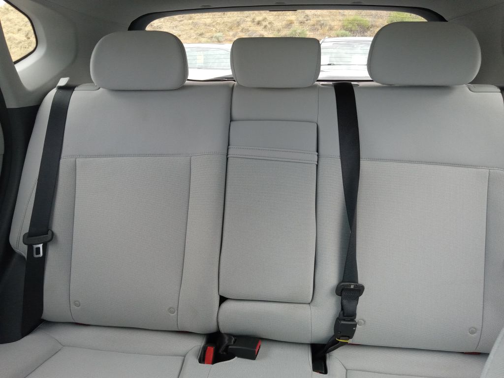 Photo 28 of this HYUNDAI KONA