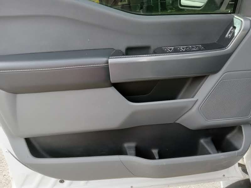 Photo 12 of this FORD F150