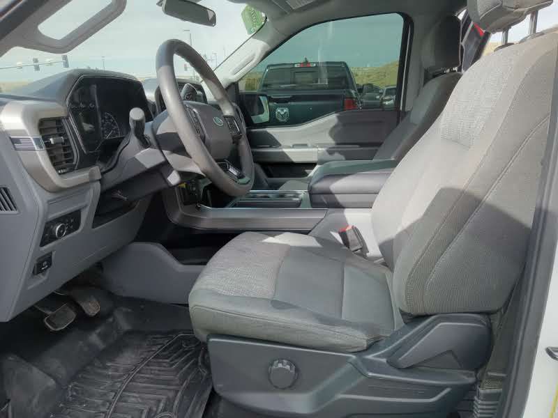 Photo 13 of this FORD F150