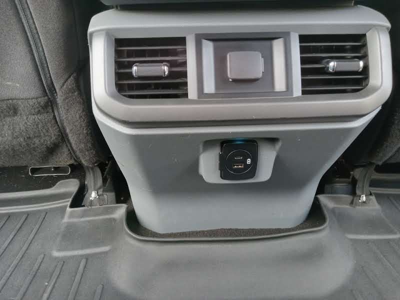 Photo 16 of this FORD F150
