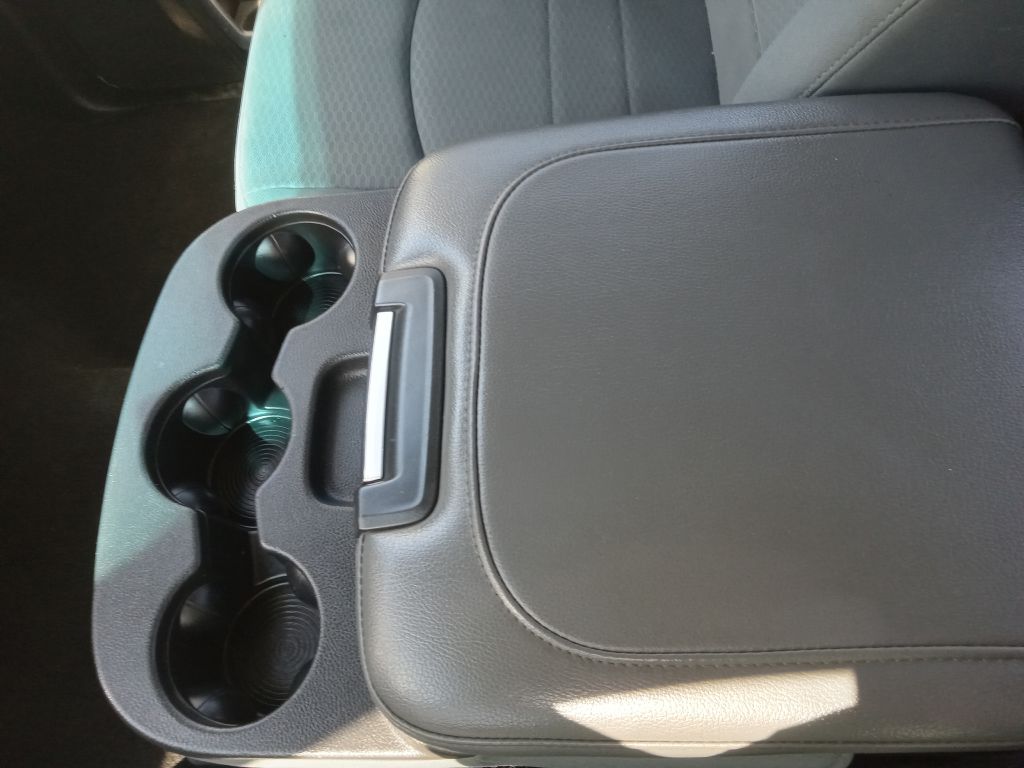 Photo 20 of this RAM 1500