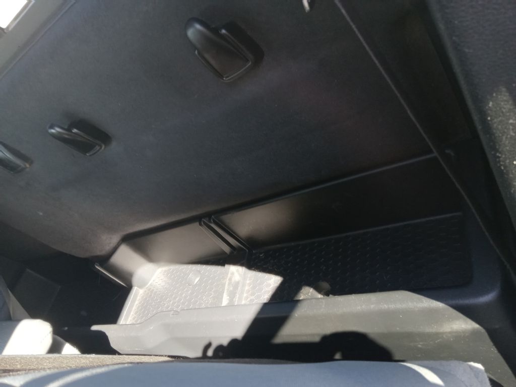 Photo 21 of this RAM 1500