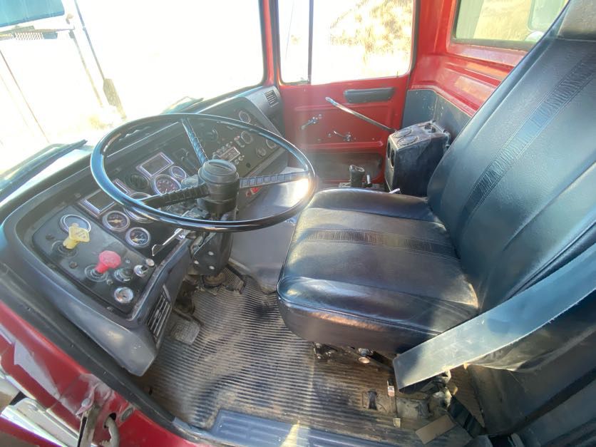 Photo 11 of this FORD N-SERIES
