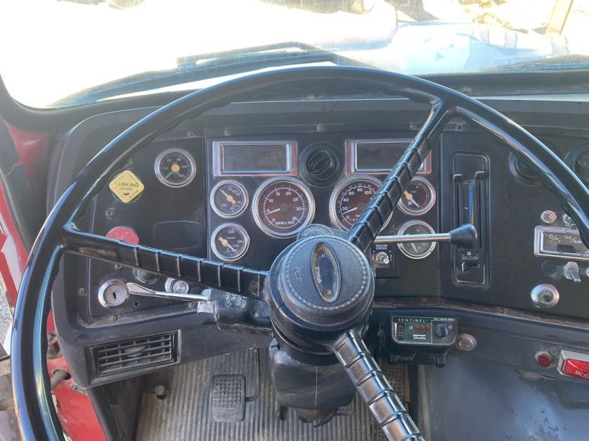 Photo 12 of this FORD N-SERIES