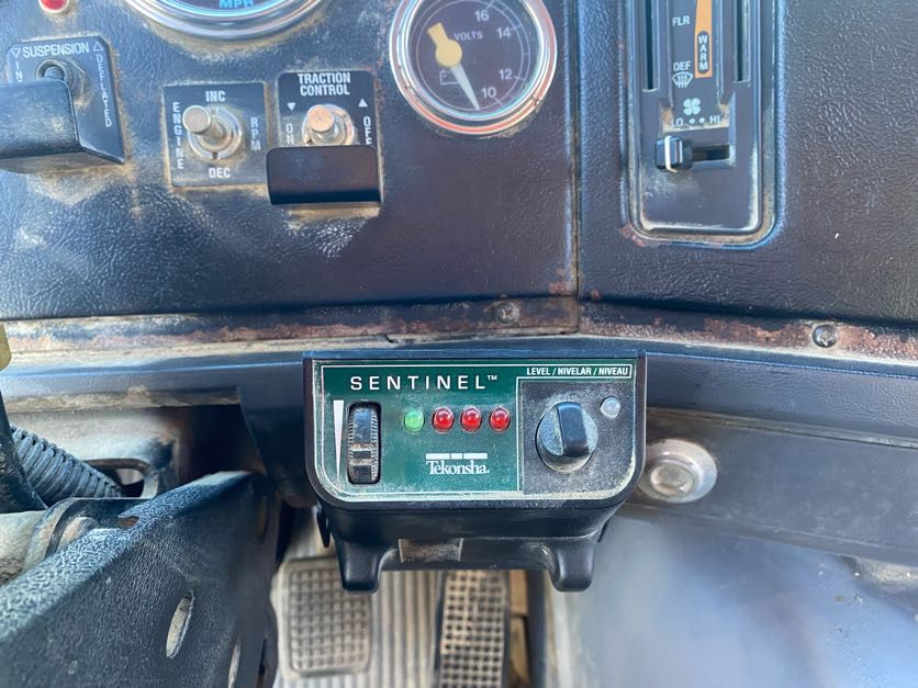 Photo 17 of this FORD N-SERIES