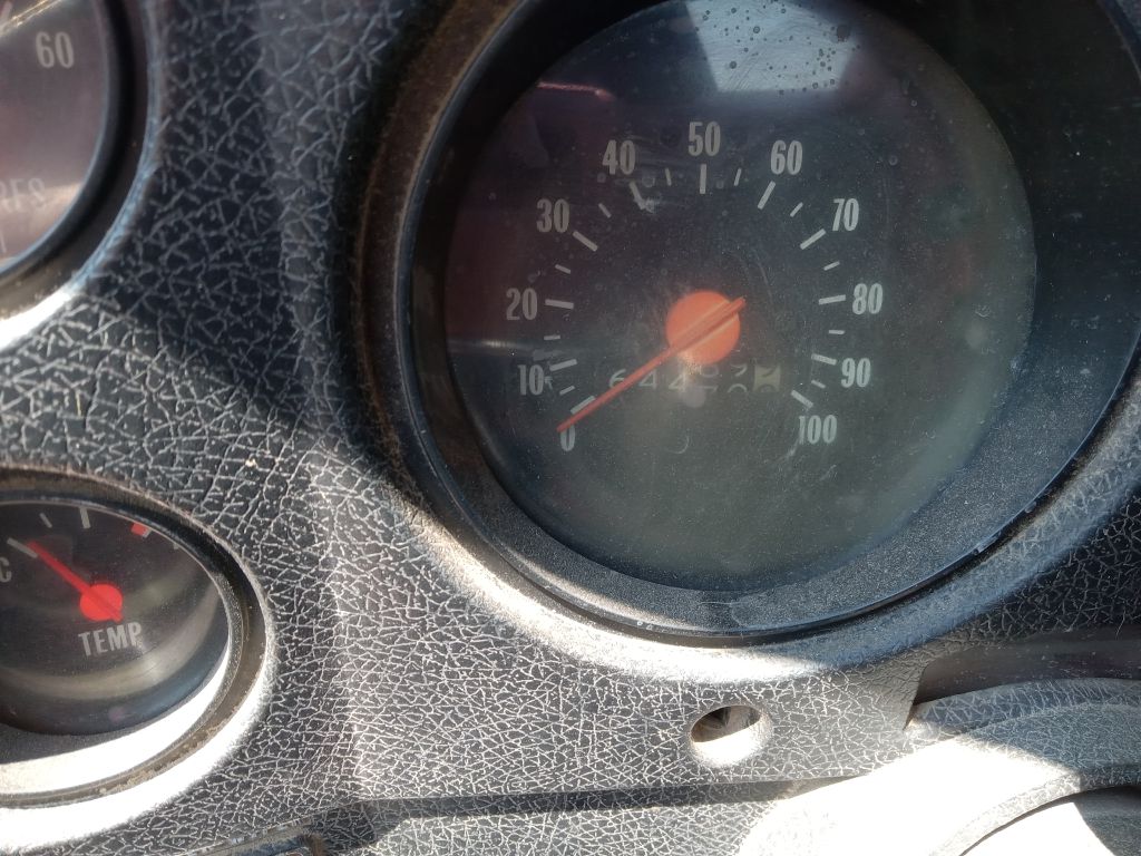 Photo 7 of this CHEVROLET C30