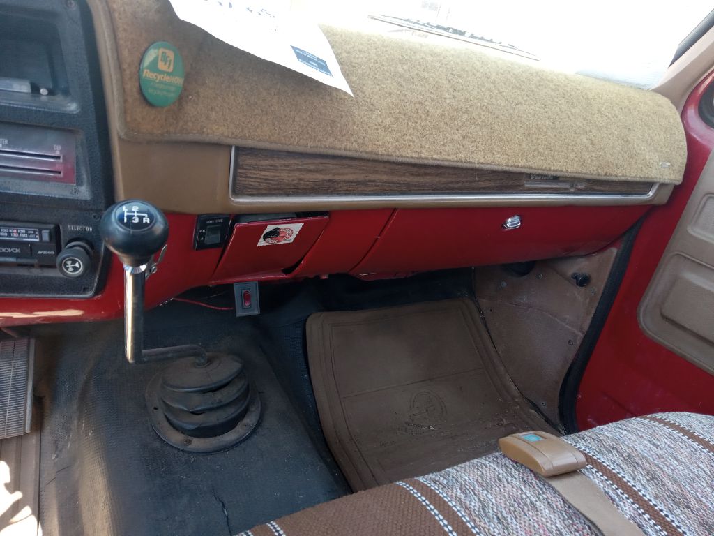 Photo 10 of this CHEVROLET C30