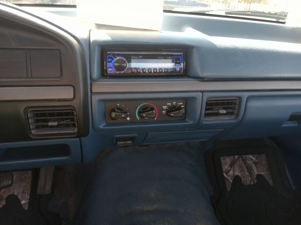 Photo 16 of this FORD F150