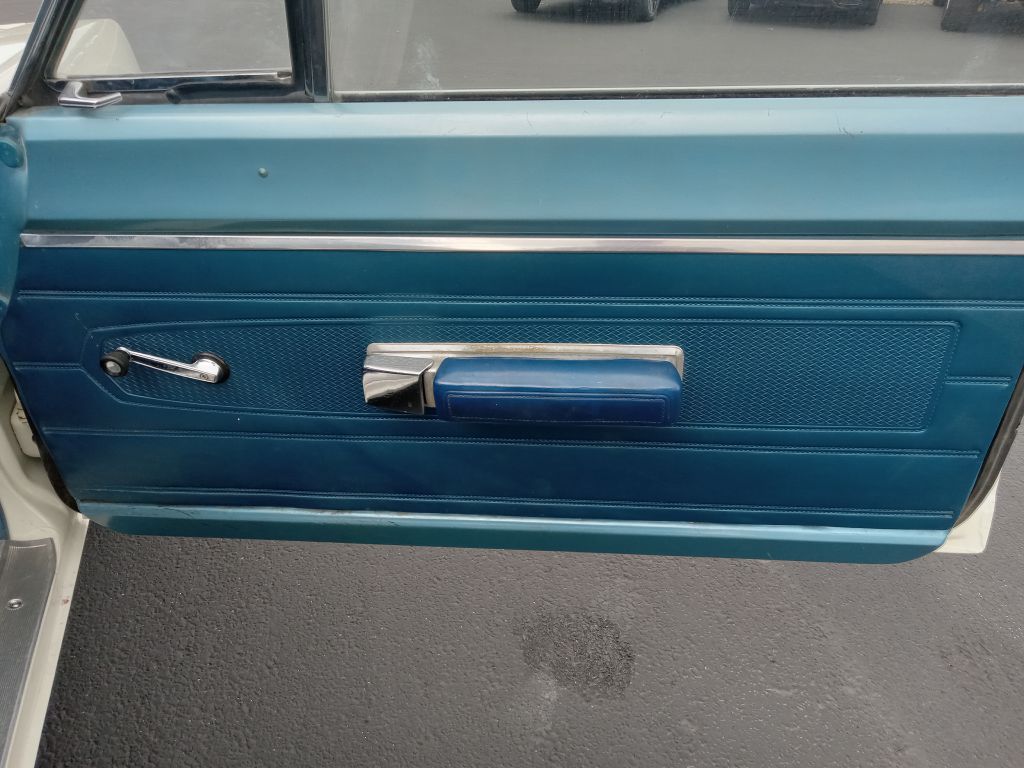 Photo 14 of this DODGE CORONET
