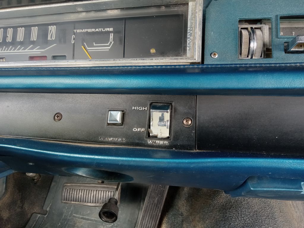 Photo 20 of this DODGE CORONET
