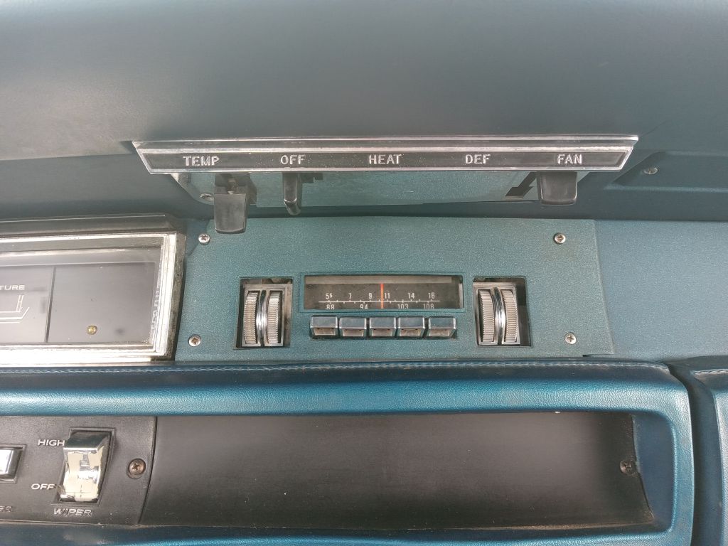 Photo 21 of this DODGE CORONET