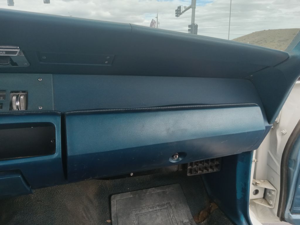 Photo 22 of this DODGE CORONET