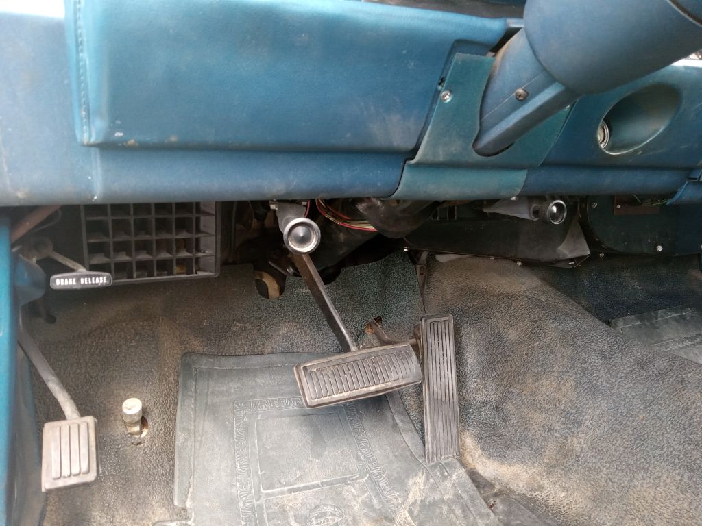 Photo 29 of this DODGE CORONET