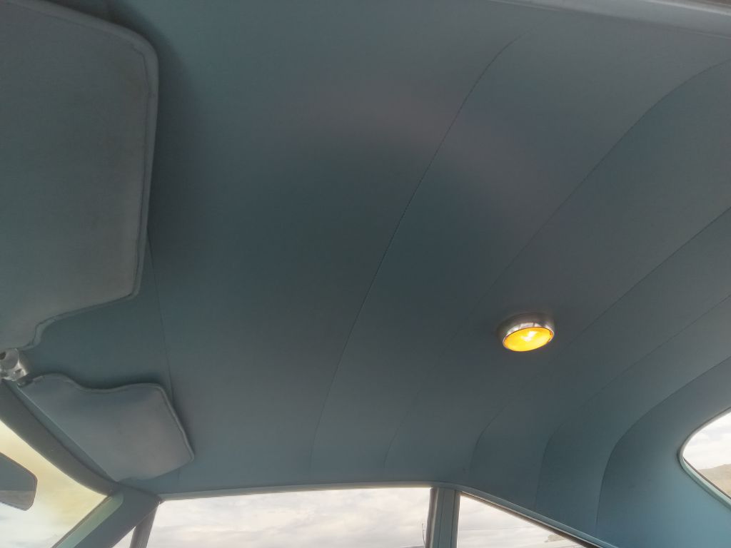 Photo 30 of this DODGE CORONET