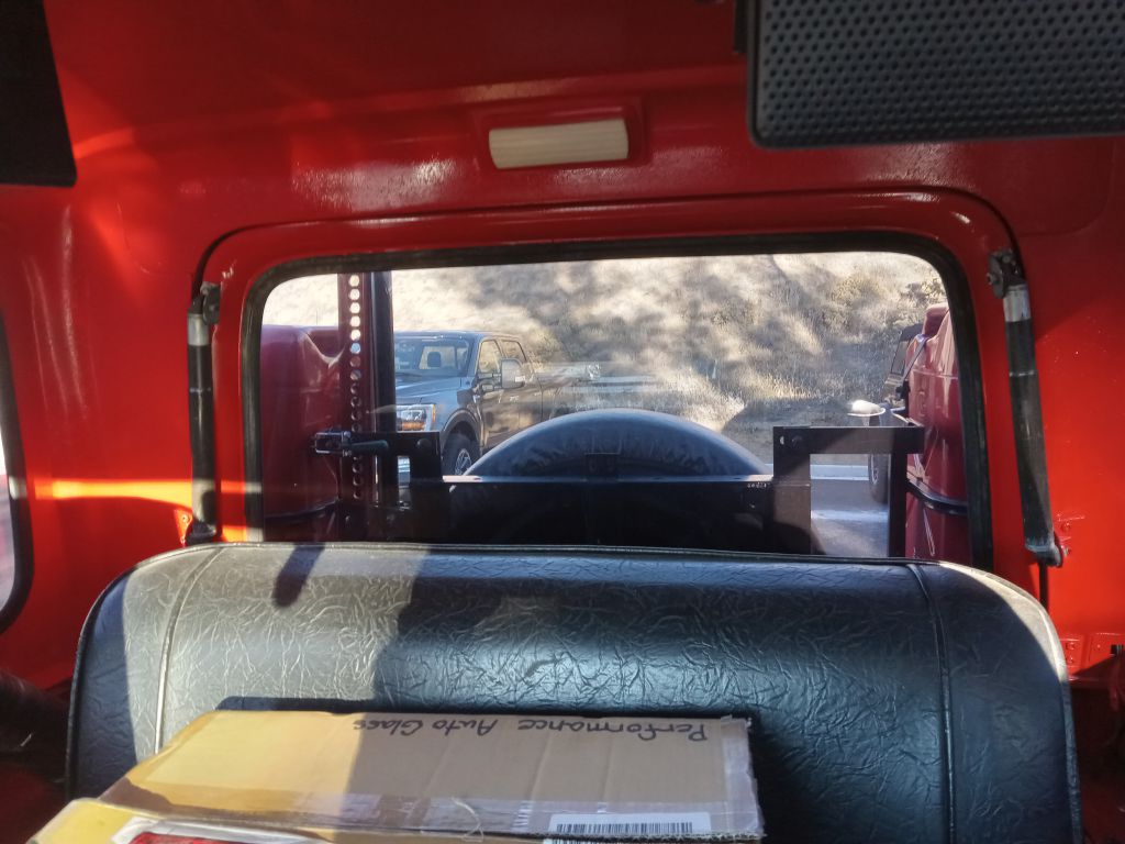 Photo 16 of this JEEP CJ7