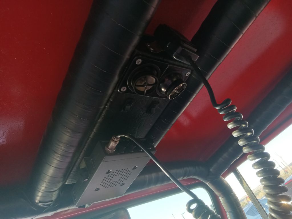 Photo 17 of this JEEP CJ7