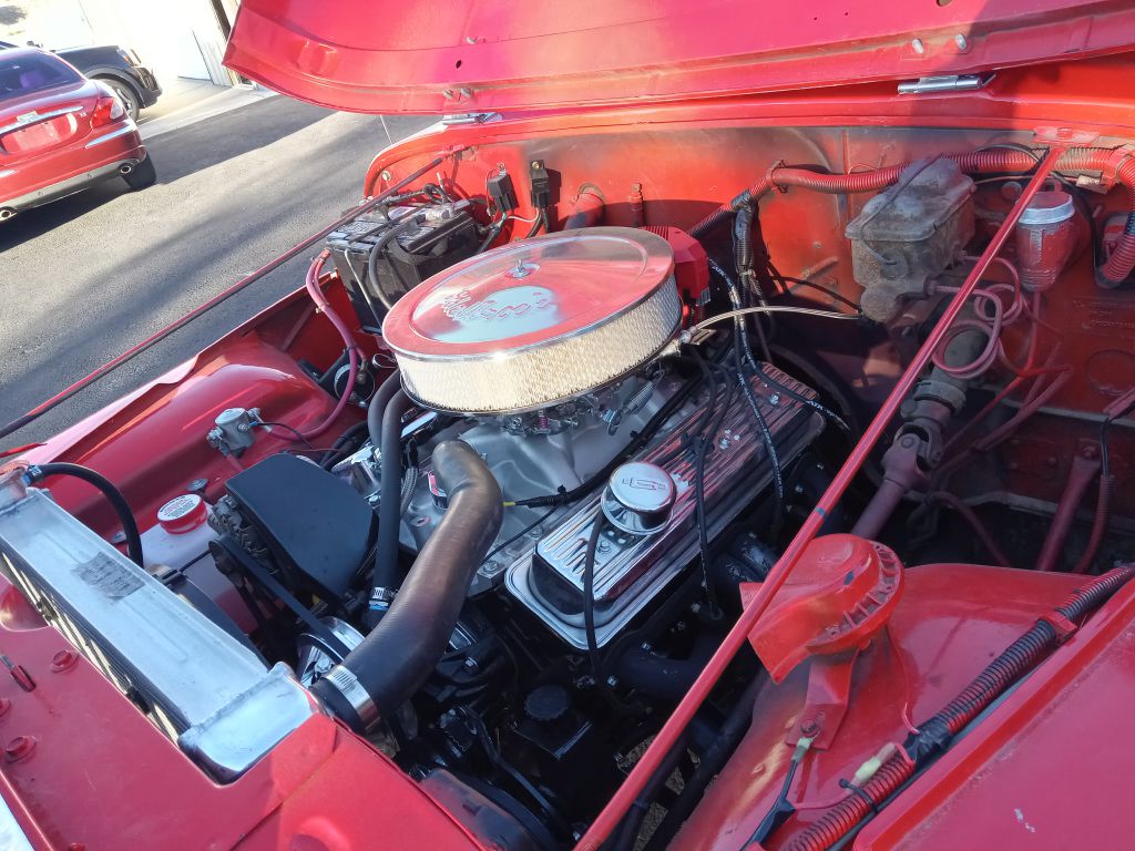 Photo 18 of this JEEP CJ7