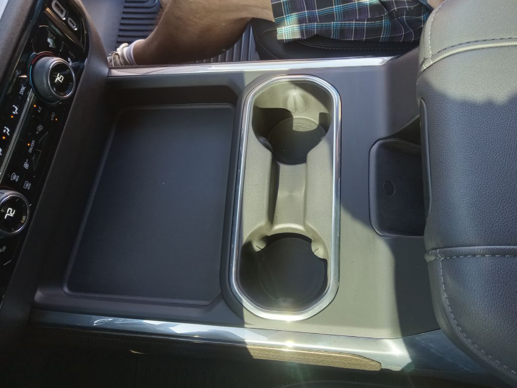 Photo 30 of this CHEVROLET SILVERADO 2500