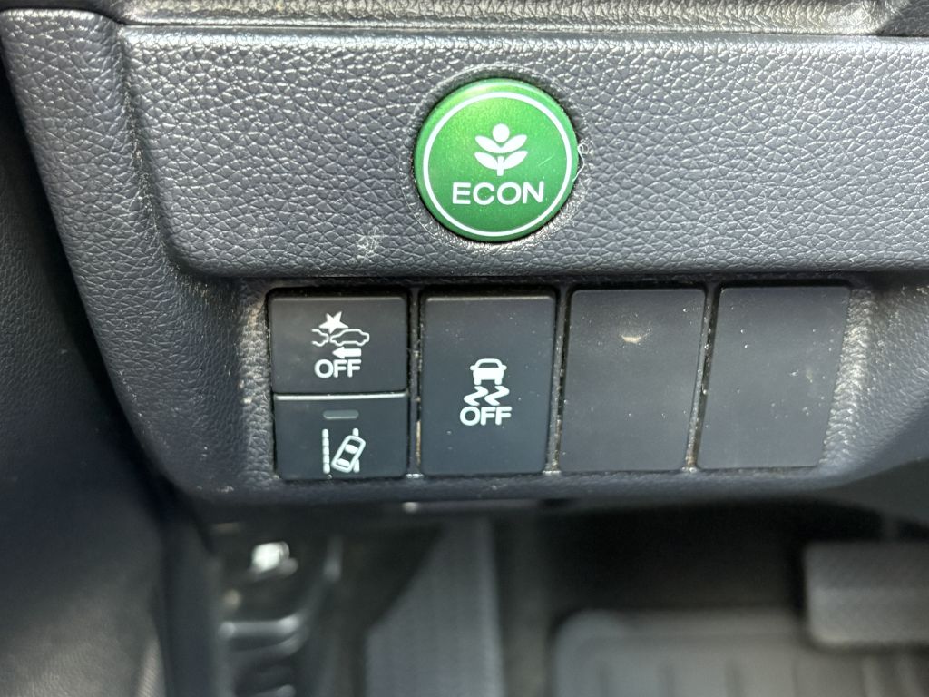 Photo 23 of this HONDA FIT