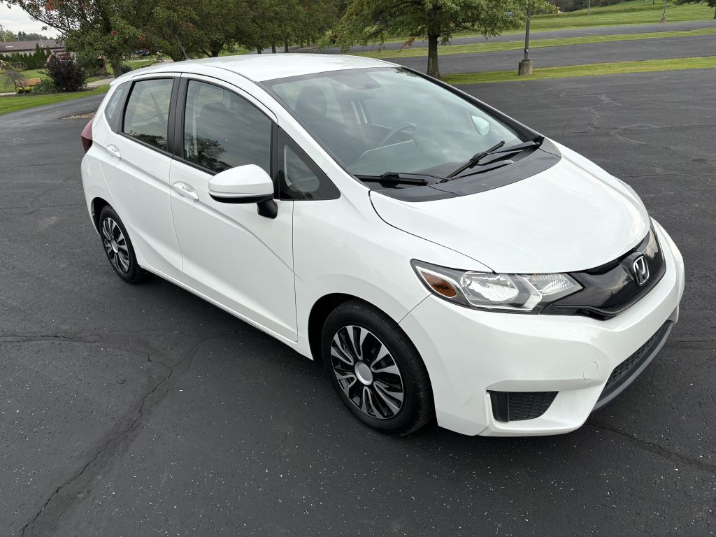 Photo 3 of this HONDA FIT