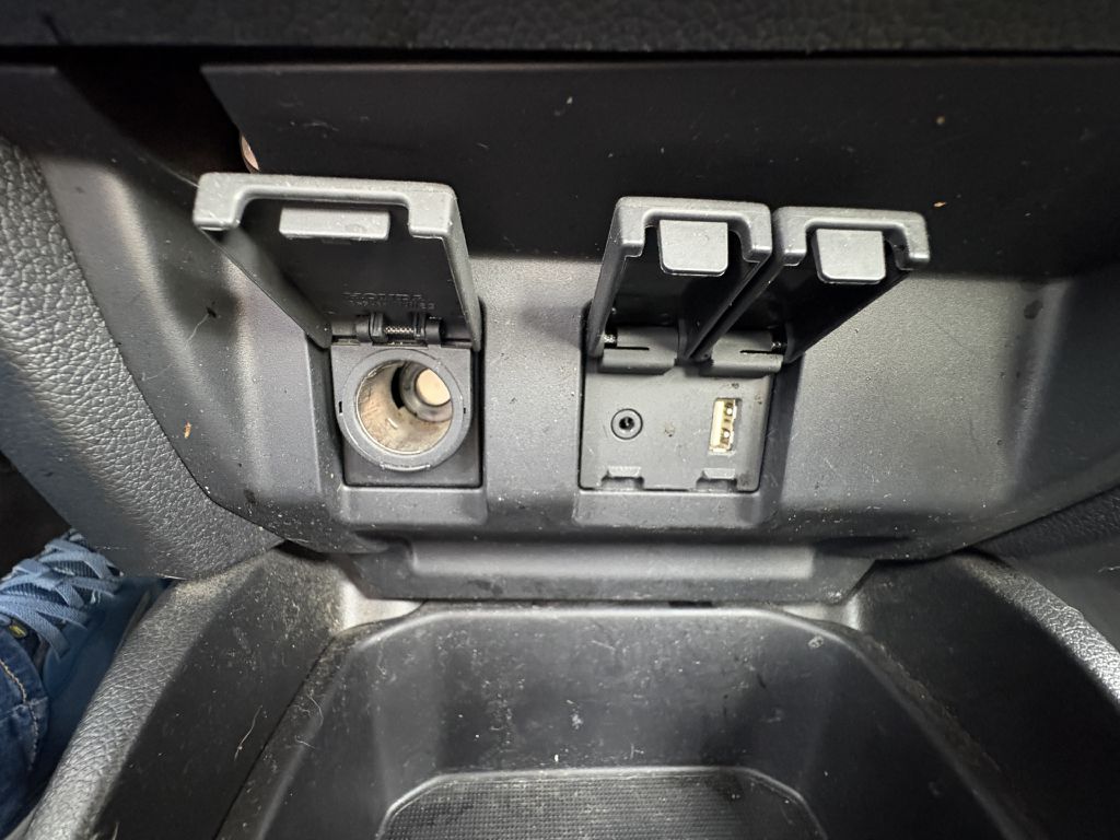 Photo 19 of this HONDA FIT