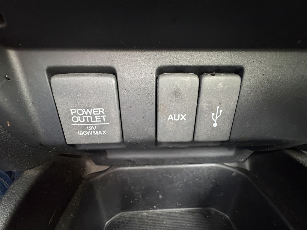 Photo 20 of this HONDA FIT